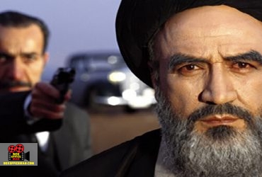 بهروز افخمی