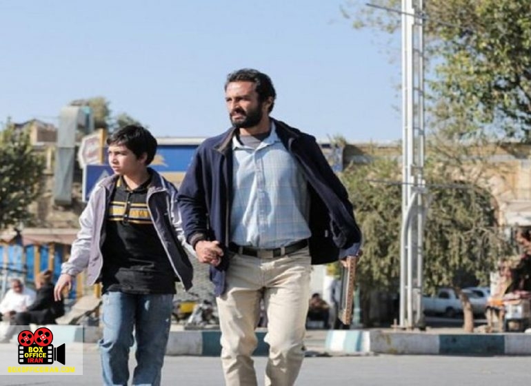 اصغر فرهادی