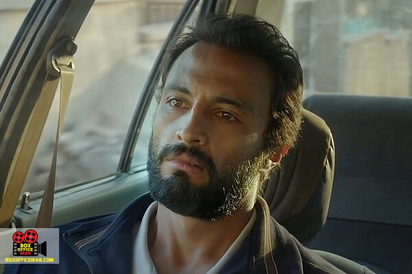 اصغر فرهادی