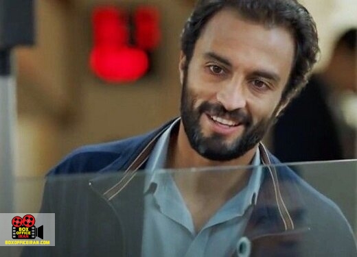 اصغر فرهادی