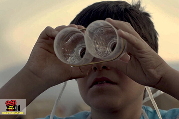 جشنواره فیلم فجر