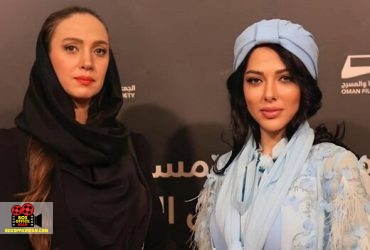 جشنواره فیلم مسقط عمان