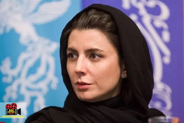 جشنواره وزول فرانسه