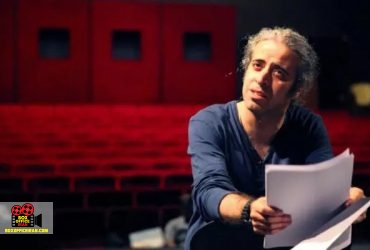 خانه نمایش مهرگان