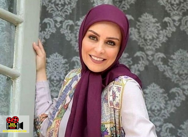 بازیگر