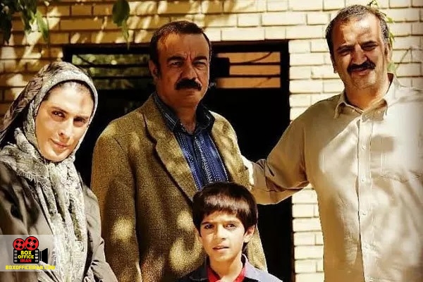 هادی انباردار