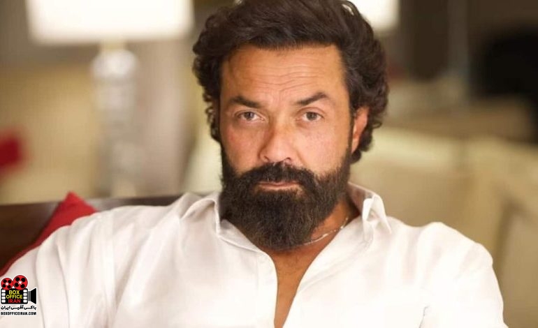 متولدین 27 ژانویه سینما ، تئاتر و موسیقی؛ بابی دئول