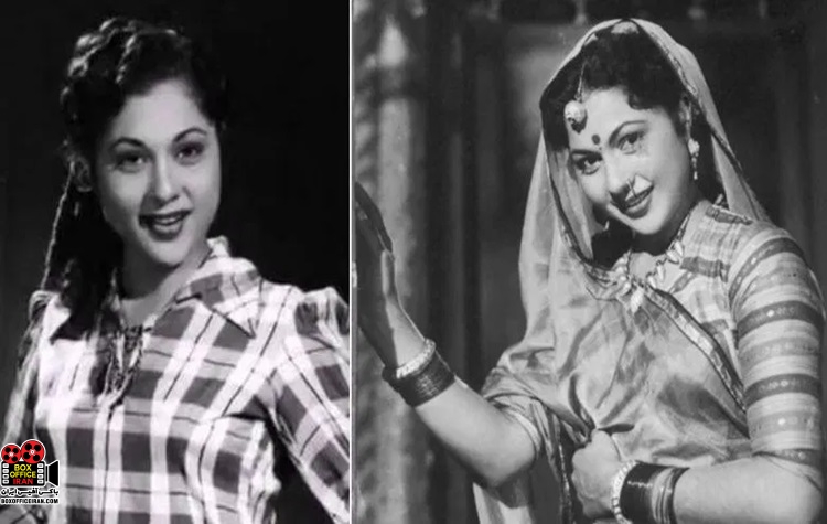 متولدین 4 ژانویه سینما ، تئاتر و موسیقی؛ نیروپا روی