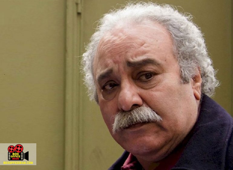 بیماری قلبی