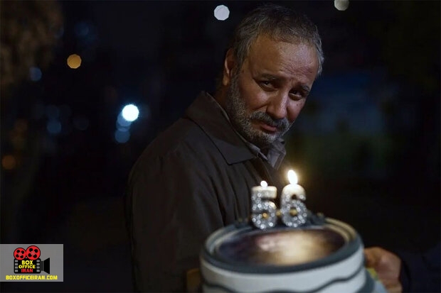 کامران حجازی