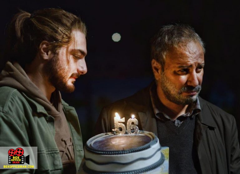 جشنواره فیلم فجر