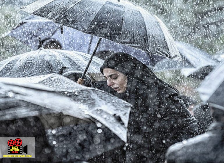 رعنا آزادیور