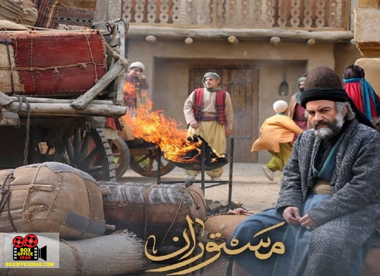 تصویربرداری