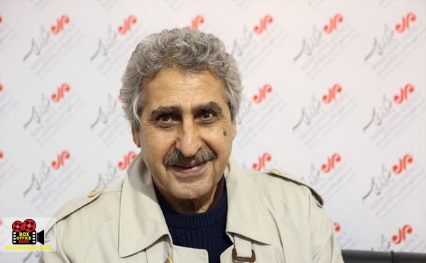 جشنواره عمار