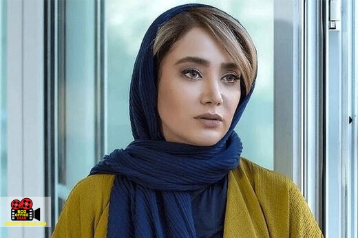 بهاره افشاری