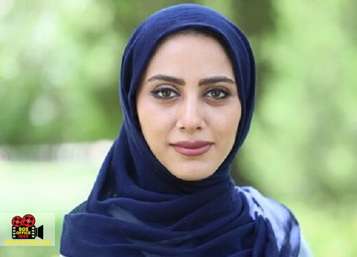 بانوی محبوب من