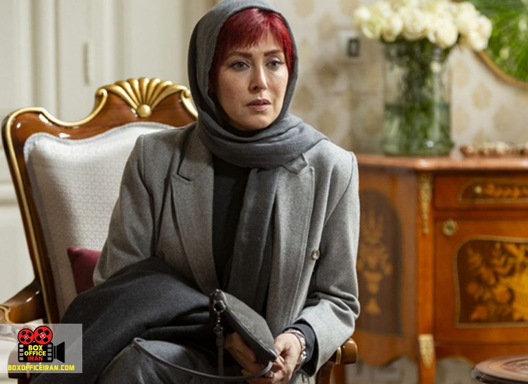 سعید صفرپور