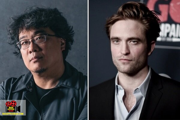 بونگ جون هو