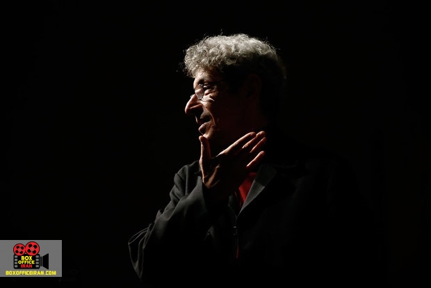 مدرسه موسیقی