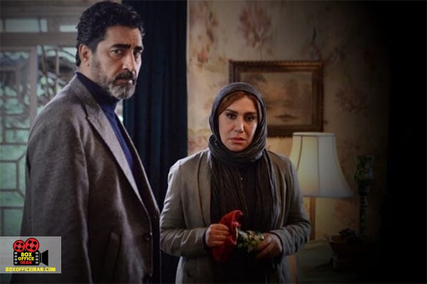 داوود بی دل