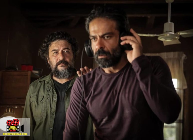 بانیپال شومون