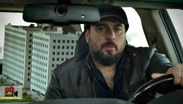 جشنواره فجر