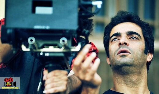 منوچهر هادی