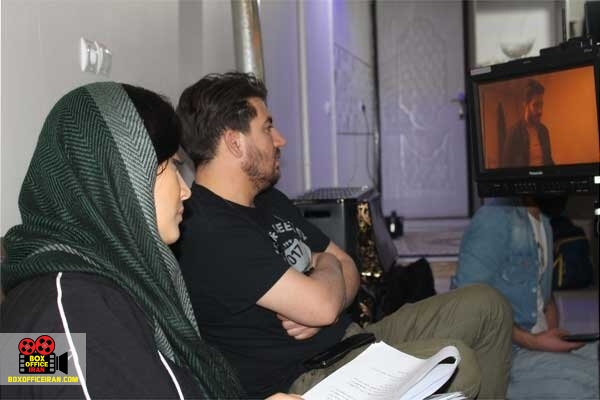 حسین شهبازی