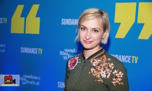 الک بالدوین