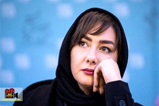 فضای مجازی
