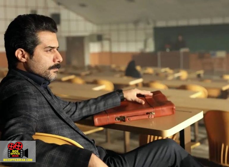 جشنواره فیلم فجر