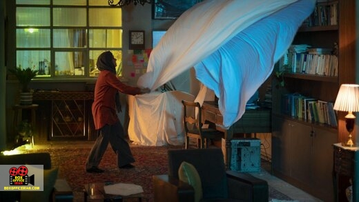 حسین دارابی