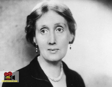 اتاقی از آن خود