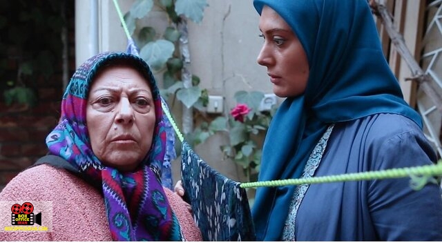 علی سلیمانی