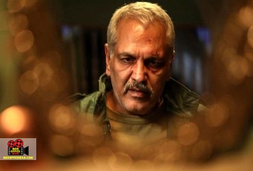 سعید نعمت اله