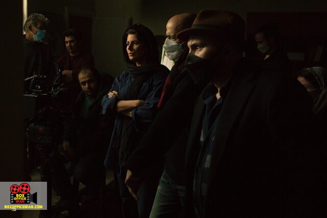 اکتای براهنی