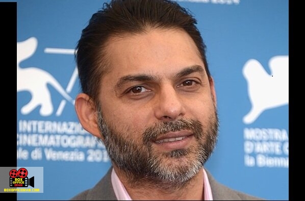 جشنواره بینالمللی فیلم ساندنس