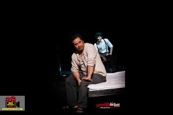 اشکان صادقی