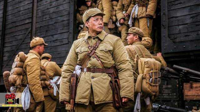 سینمایی جهان