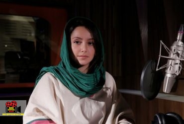 ایرج طهماسب