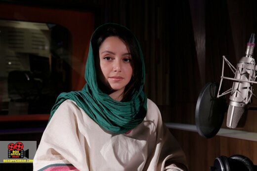 ایرج طهماسب