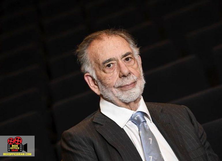 مگالوپولیس