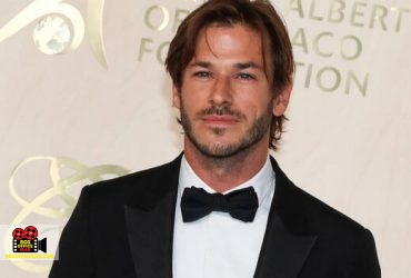 هانیبال لکتر