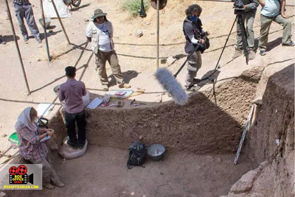 کیوان طباطبایی صمیمی