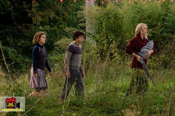 مایکل سارونوسکی