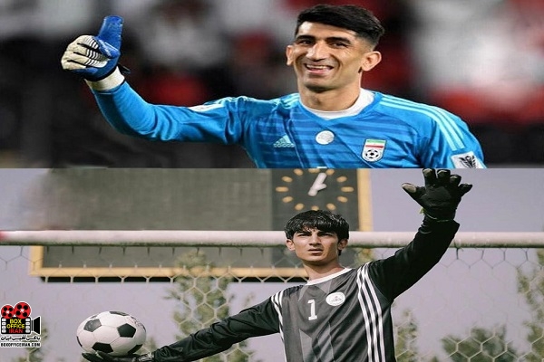 مرتضی علی عباس میرزایی