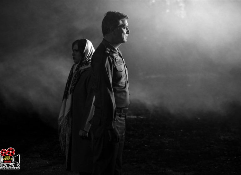 کیوان علیمحمدی