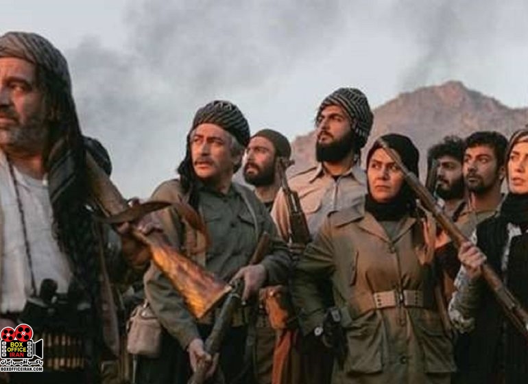 پرویز شیخ طادی