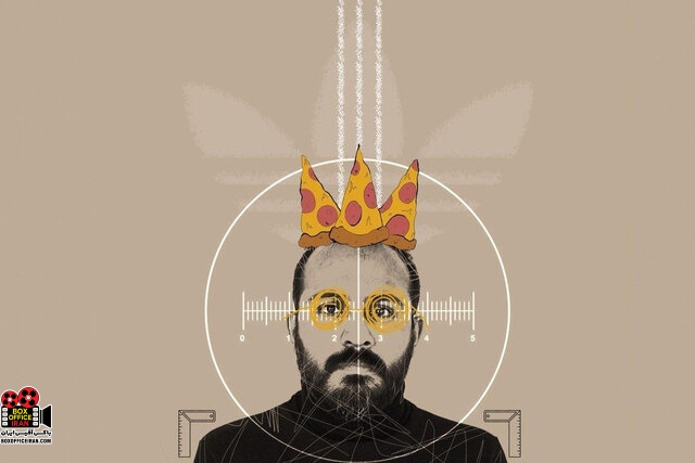 مسعود حکمآبادی