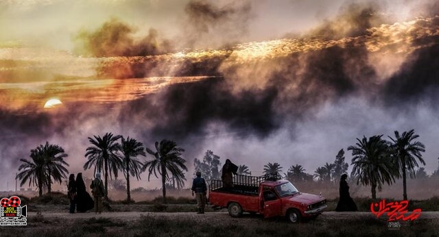 دسته دختران